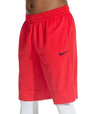 nike fastbreak basketball shorts