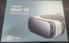 Samsung Gear VR Powered By Oculus For Note5/S6 Edge /S6/S6 Edge/S7/S7 Edge