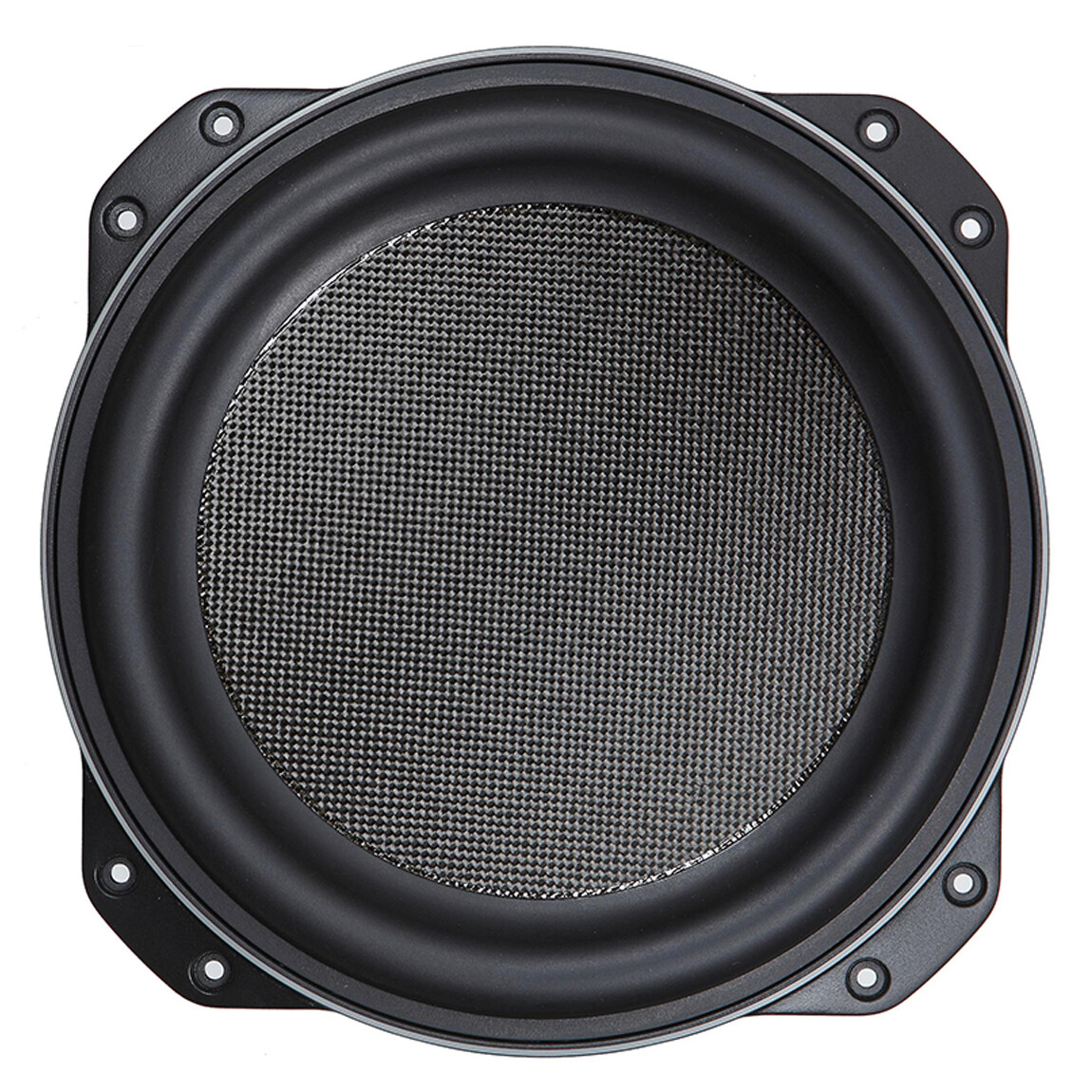 10 inch kenwood excelon