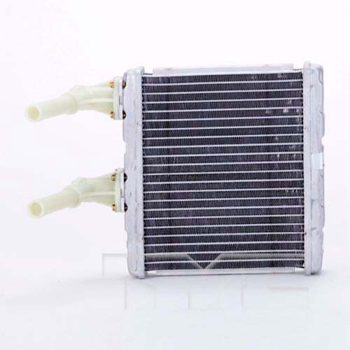 for 1989 - 2004 Nissan Maxima Heater Core - 2004 2003 2002 2001 2000 1999 1998 - Picture 1 of 1