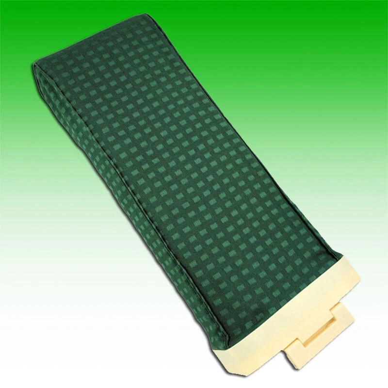 VORWERK FOLLETTO SACCO FOLLETTO VK 120 RICAMBIO PORTA SACCHETTO COMPLETO PER VORWERK VK120