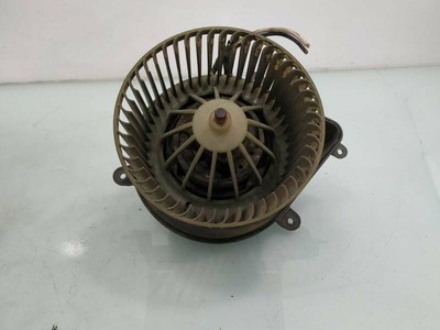 heizung ventilator für CITROEN XSARA BERLINA 2.0 HDI 66KW PREMIER 1999 372987