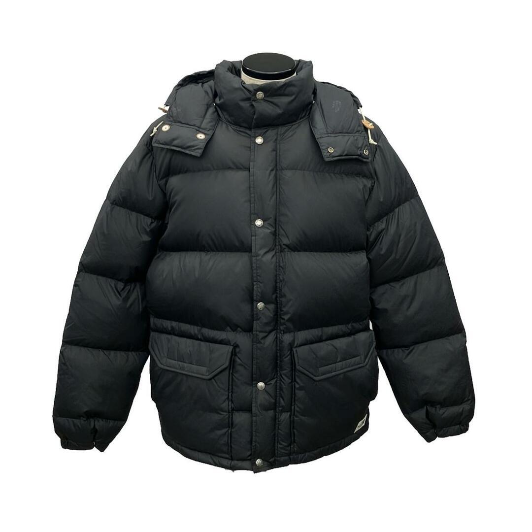 The North Face DOWN JACKET MEN L The North Face DOWN JACKET MEN L