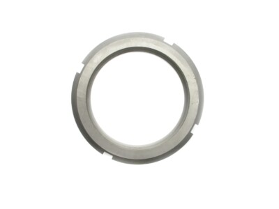 Km16 SKF KM16 NSNP | eBay