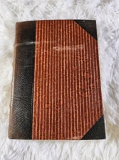 Douglas Reed Galskabens Kavalkade