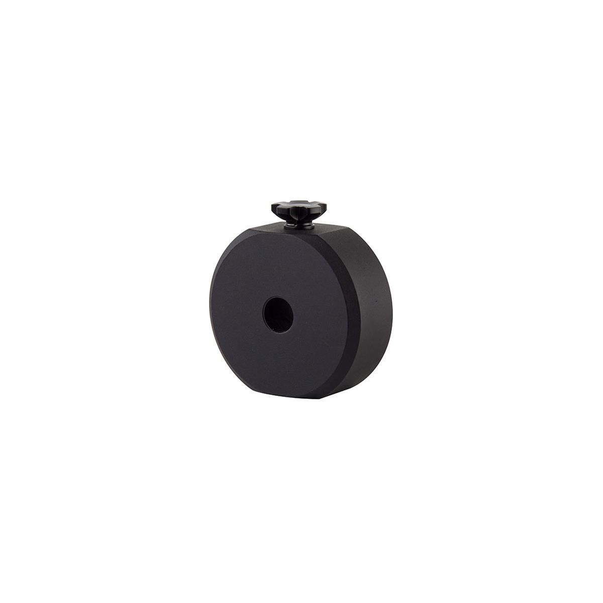 Противовес Celestron 22 фунта для телескопов CGX-L / CGE Pro / CGEM DX # 94187