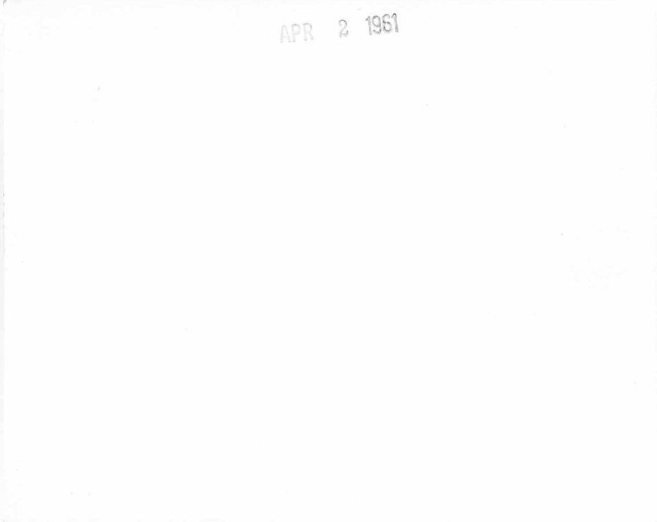 773628_7