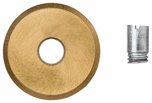 Bosch Home and Garden 2609256D80 Bosch tagliapiastrelle Parete e (b7h)