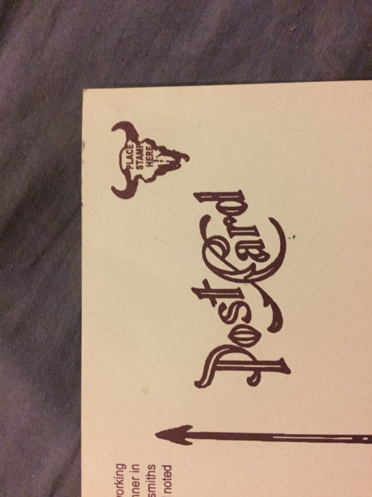 Picture 4 of 4