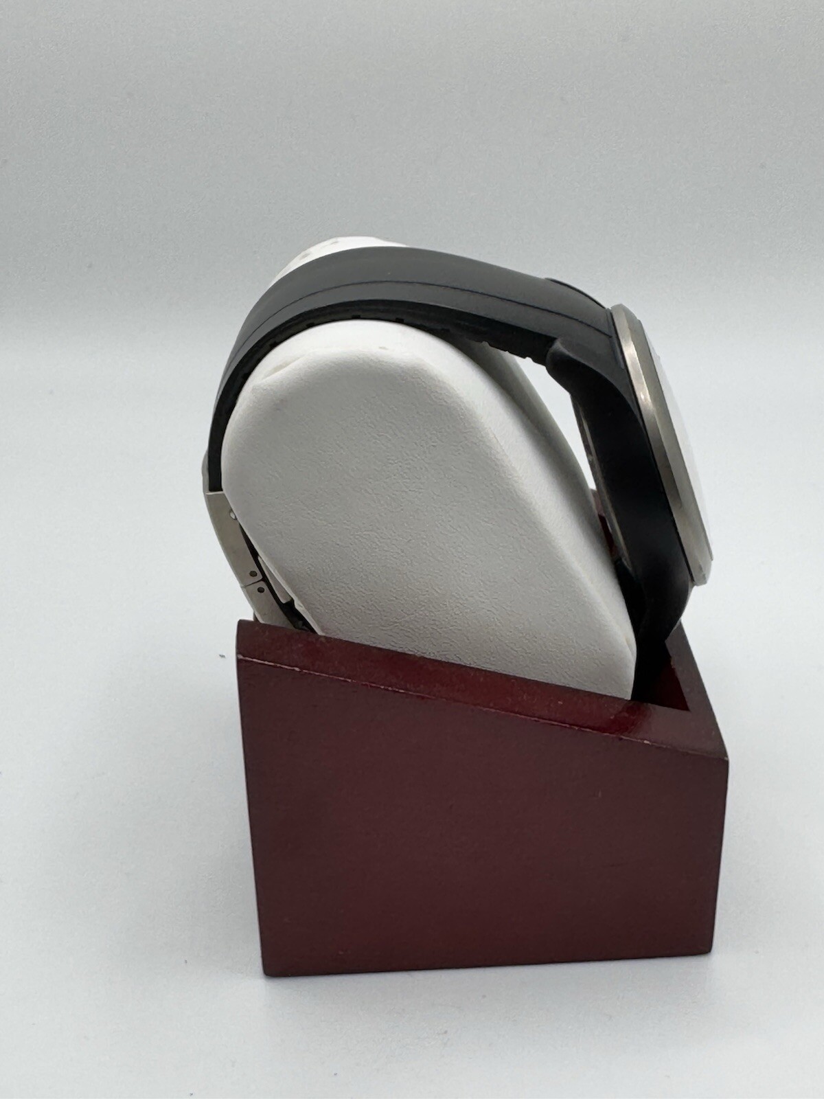 Porsche Design Watch Titanium Automatic - image 4