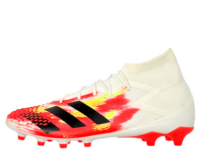 adidas predator 43