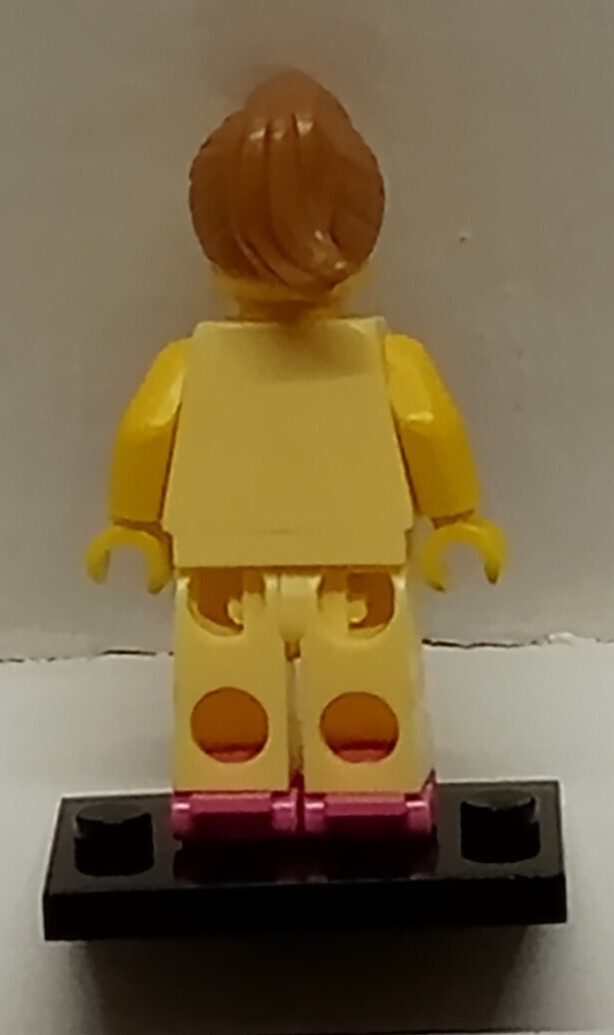 Picture 3 of 5