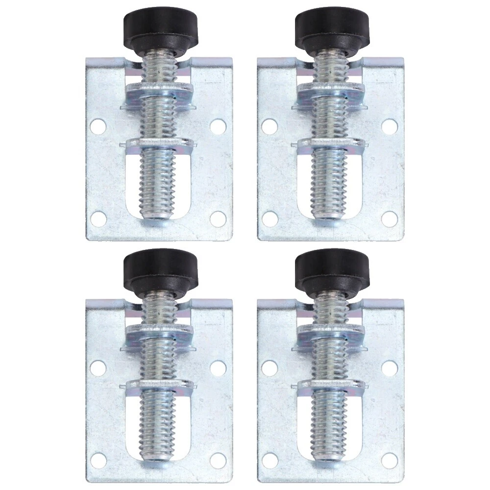 Железный протектор пола запчасти для мебели