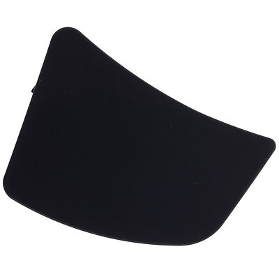 BRP 705017923 Can-Am Left Hand Rear Body Panel Cap Renegade 650 1000R EFI