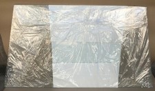 Lotus Esprit S1 Windscreen