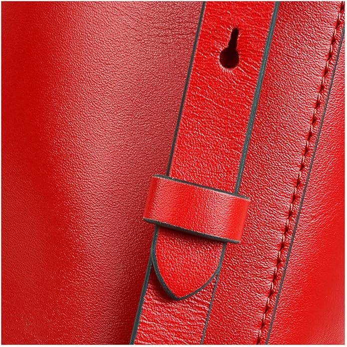 Radley CUBA STREET Medium Open Top Shoulder H6347551 Red Radley CUBA STREET Medium Open Top Shoulder H6347551 Red