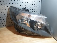 Mercedes-Benz Leuchteinheit, Scheinwerfer V Klasse Vito W447 A4478200161 Rechts