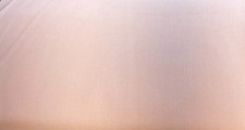 MODA BELLA SOLIDS 9900-145-SISTERS PINK- BY THE YARD