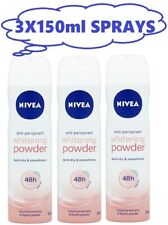 Nivea Anti Pickel Wasch Peeling Bei Unreiner Haut 03x150ml For Sale Online Ebay