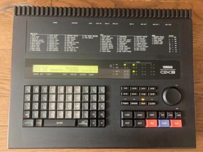 DTM・DAW YAMAHA QX3 s-l400.jpg