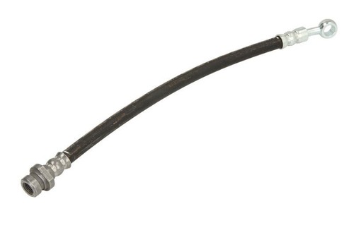 Tubo freno BOSCH 1 987 481 018 360mm