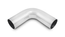 Vibrant Performance 2887 6061 Aluminum 90 Deg...
