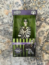 Regal Exclusive Beetlejuice Remote Controller Stand/ Mobile Smart Phone Holder