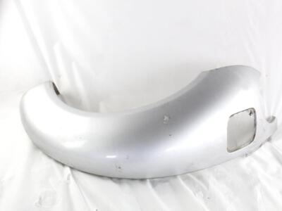 Aile Arrière Droite Pour Volkswagen New Beetle Phase 1 - Réf. 1C0821302HGRU - Occasion état Correct
