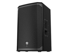 Electrovoice Ev Exk-15 Passive Speaker 15" 1600w *b-stock