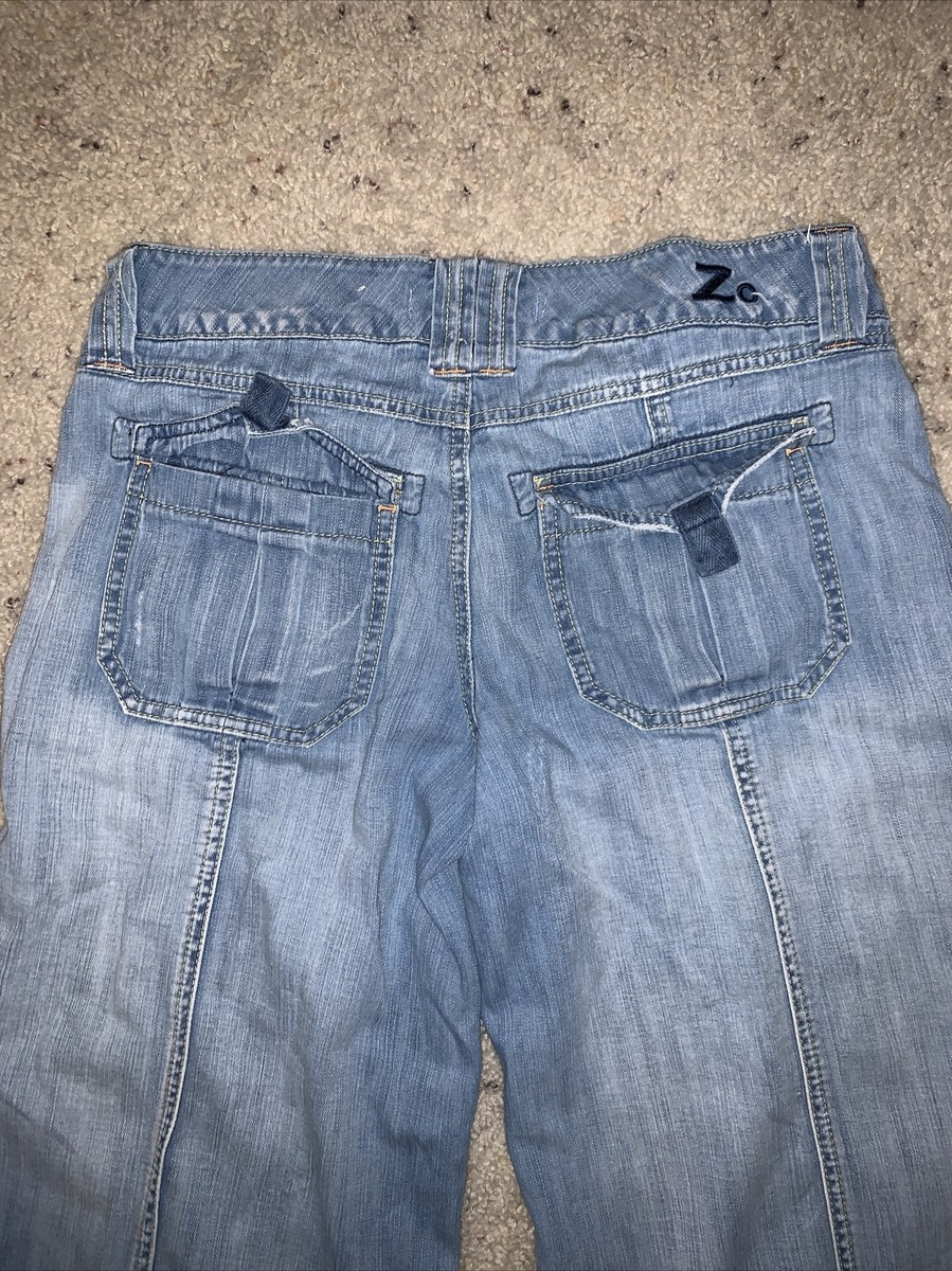 パンツ giabsarchgvio_CUCITO IN FIRENZE_size48 中古・古着通販】CUCITO IN FIRENZE (クチート イン