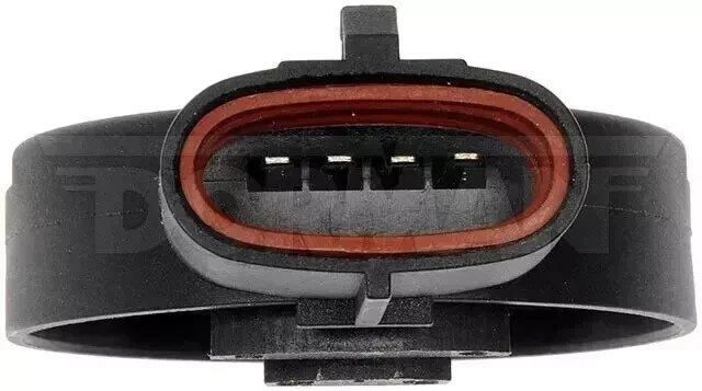 Sensor de posición del árbol de levas del motor Dorman 907-965 Foto 4 de 4