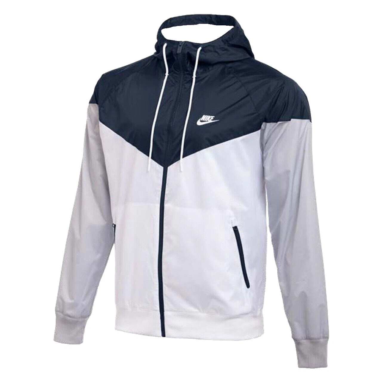 Roupas femininas Nike Windrunner