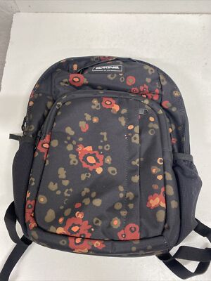 Dakine Campus Dakine Kids Backpack Dakine Rucksack 7l DAKINE