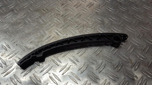 90572153 Spannschiene, Steuerkette  Opel Corsa DE167502-26