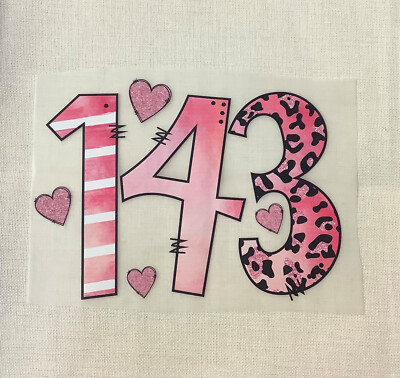 Valentine 1 Dtf Valentine 