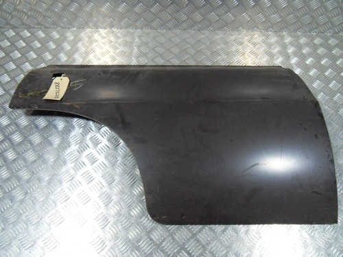 Original Vauxhall Viva HC Puerta Trasera Derecha Piel Carrocería Panel Reparación 1970 a 1979 Nuevo de Lote Antiguo - Imagen 2 de 9