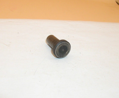 Crosman Phantom Air Rifle - Front Spring Guide