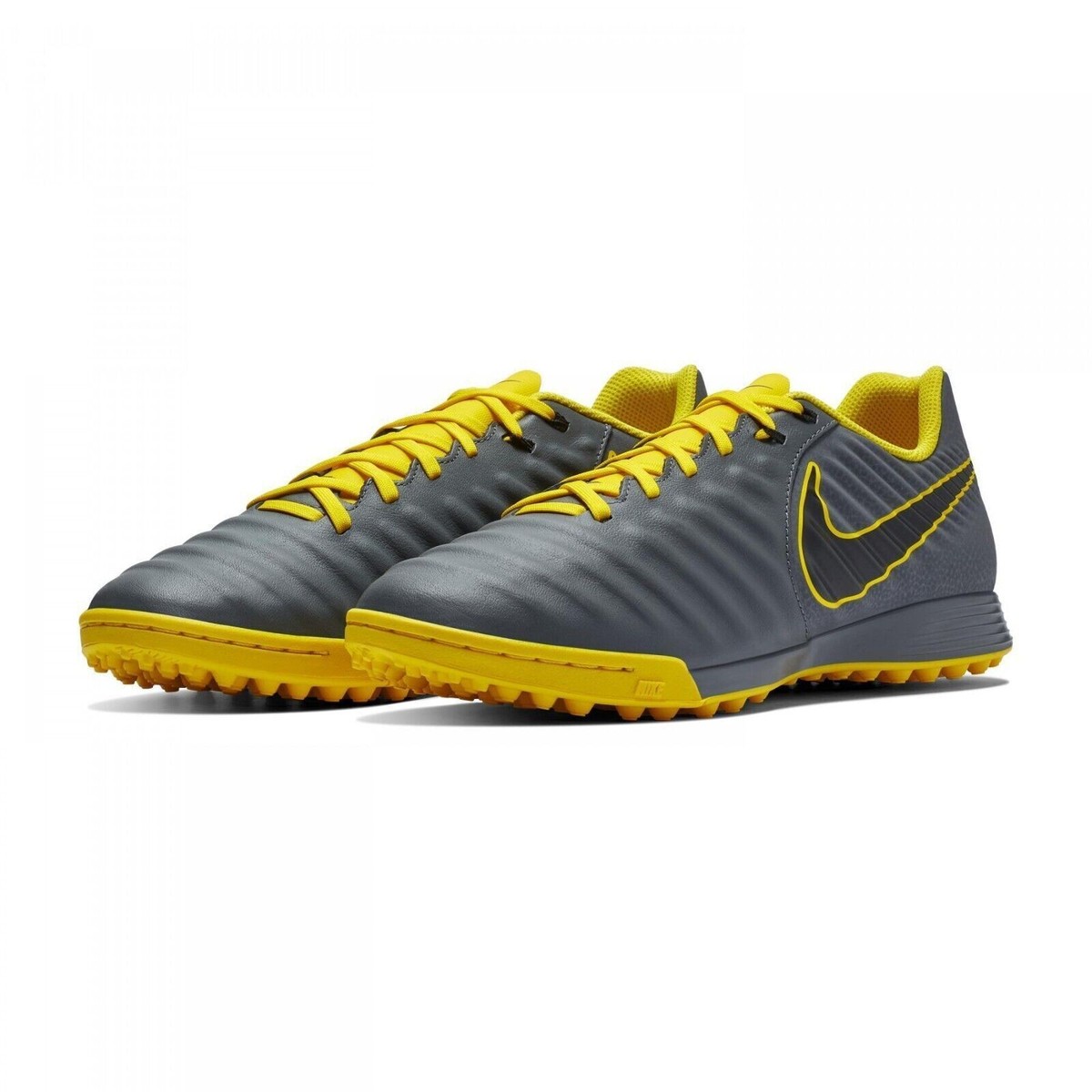 Nike Tiempo Legend 7 Academy TF Indoor Soccer Mens 6.5 (8 Women's