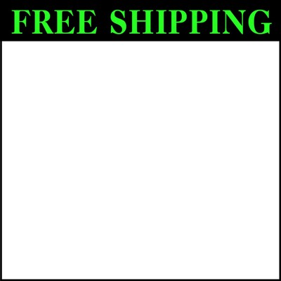 Multi-Purpose Trowel-Ready Wood & Grain Filler - Paintable, Stainable, 1 Gallon