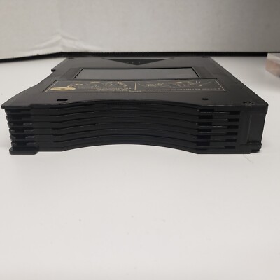 Pioneer 6 Disc CD Changer Magazine Cartridges PRW163 Prw1023