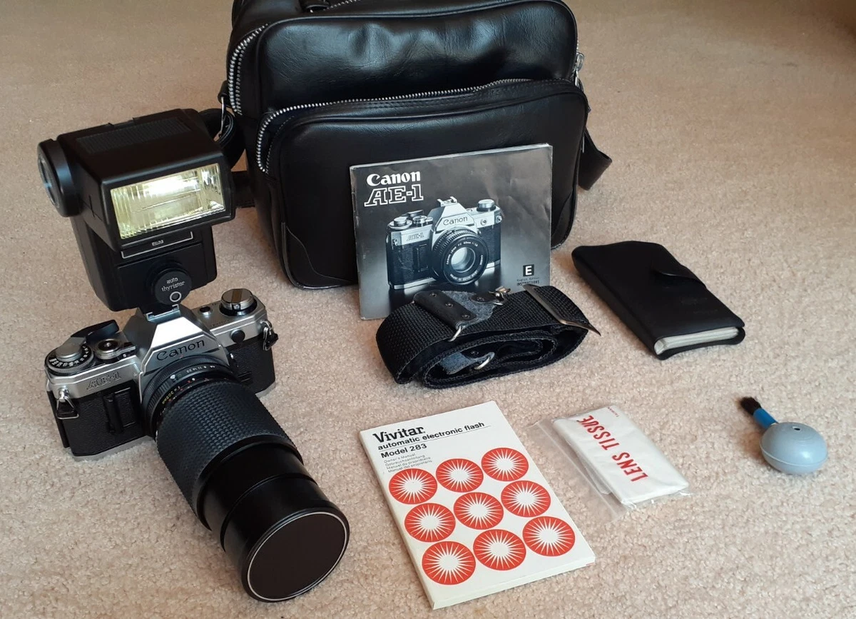 Top more than 167 35mm camera bag best kidsdream.edu.vn