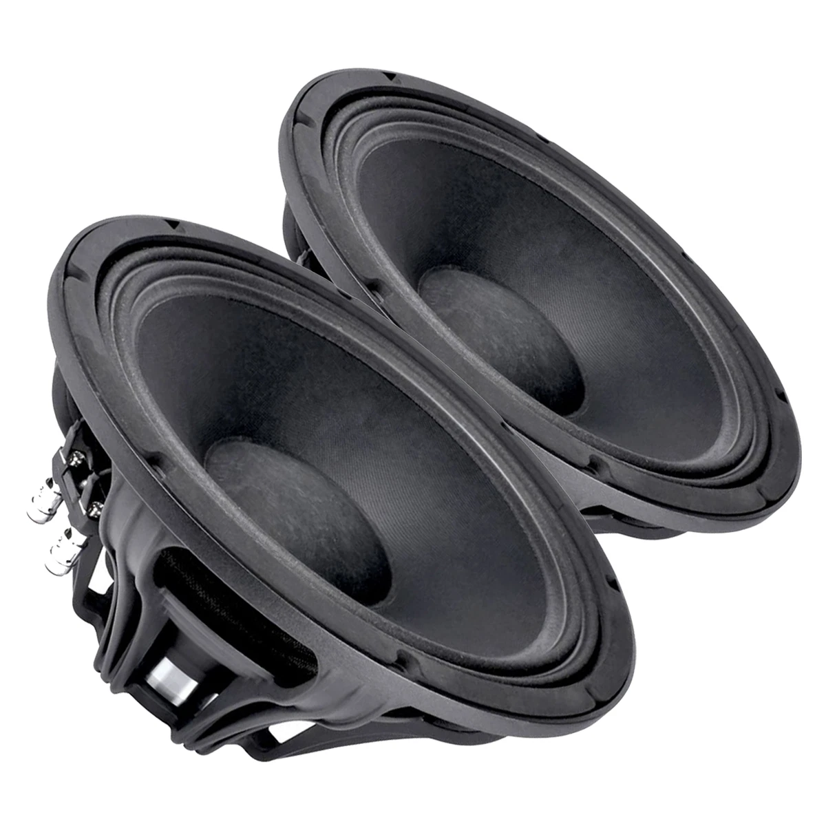 Faital Speaker Woofers for sale | eBay