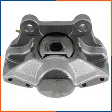 Bremssattel vorne links für MERCEDES | HZT-ME-095, 1264200483