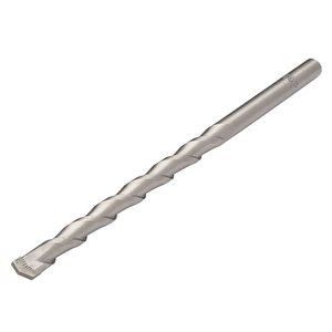 Draper TCT Masonry Drill Bit 8.0 x 150mm Heavy Duty Tungsten Carbide Tip 14243 - Image 5