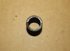 1984-1996 Corvette C4 Sun Visor Mounting Spri...