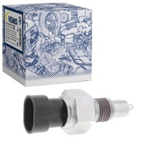 VEMO SCHALTER RÜCKFAHRLEUCHTE RÜCKWÄRTSGANG passend für ABARTH 500 500C ALFA