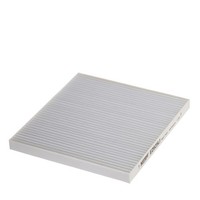 Hengst Filter Innenraumfilter E2925LI Pollenfilter FüR Sportage KIA RIO Hyundai