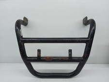 paraurti anteriore SSANGYONG MUSSO 2.9 D 99 CV 1996 208791