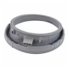 DC97-18094B - DC97-18094C GENUINE OEM SAMSUNG FRONT LOAD WASHER DOOR BOOT SEAL