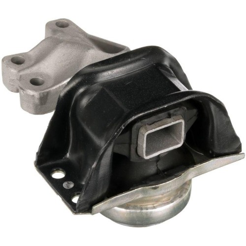 Support moteur Gates ETM1251 droit pour châssis Citroën, Peugeot et DS
